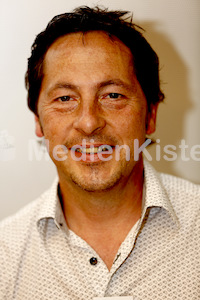Mitarbeiterfest_2015_F._NeuholdFoto Neuhold-512