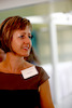 Mitarbeiterfest_2015_F._NeuholdFoto Neuhold-513
