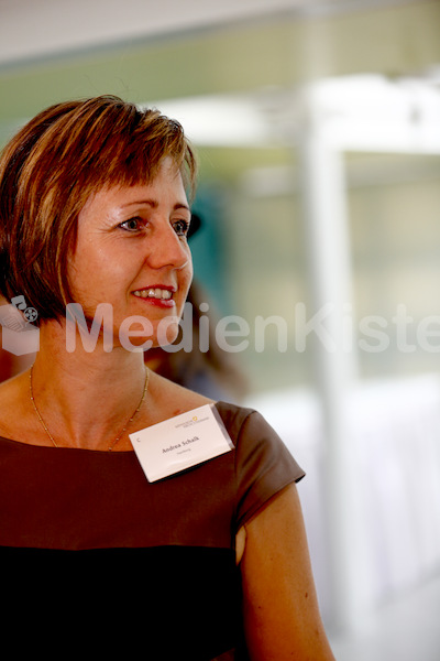 Mitarbeiterfest_2015_F._NeuholdFoto Neuhold-513