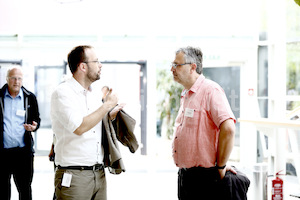 Mitarbeiterfest_2015_F._NeuholdFoto Neuhold-514
