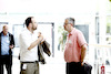 Mitarbeiterfest_2015_F._NeuholdFoto Neuhold-514