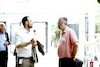 Mitarbeiterfest_2015_F._NeuholdFoto Neuhold-515