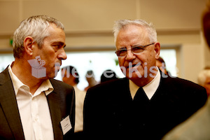 Mitarbeiterfest_2015_F._NeuholdFoto Neuhold-516