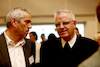 Mitarbeiterfest_2015_F._NeuholdFoto Neuhold-516