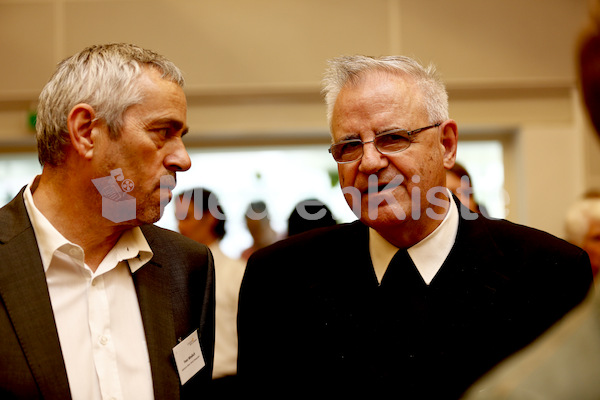 Mitarbeiterfest_2015_F._NeuholdFoto Neuhold-516