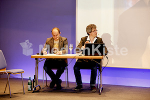 Mitarbeiterfest_2015_F._NeuholdFoto Neuhold-517