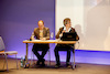 Mitarbeiterfest_2015_F._NeuholdFoto Neuhold-517