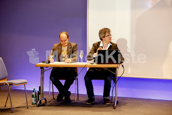 Mitarbeiterfest_2015_F._NeuholdFoto Neuhold-517