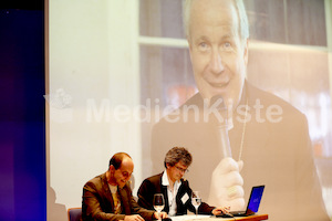Mitarbeiterfest_2015_F._NeuholdFoto Neuhold-518