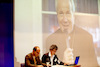 Mitarbeiterfest_2015_F._NeuholdFoto Neuhold-518