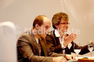 Mitarbeiterfest_2015_F._NeuholdFoto Neuhold-519