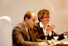 Mitarbeiterfest_2015_F._NeuholdFoto Neuhold-519