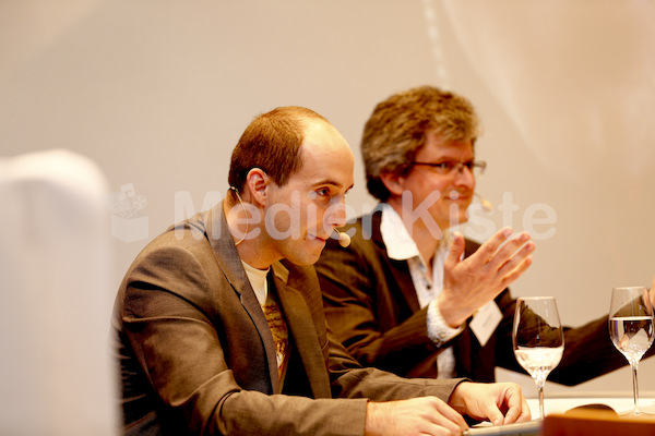 Mitarbeiterfest_2015_F._NeuholdFoto Neuhold-519