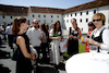 Mitarbeiterfest_2015_F._NeuholdFoto Neuhold-52