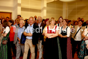 Mitarbeiterfest_2015_F._NeuholdFoto Neuhold-520