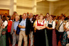 Mitarbeiterfest_2015_F._NeuholdFoto Neuhold-520
