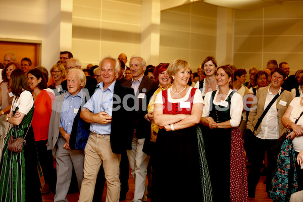 Mitarbeiterfest_2015_F._NeuholdFoto Neuhold-520