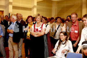 Mitarbeiterfest_2015_F._NeuholdFoto Neuhold-521