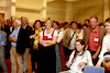 Mitarbeiterfest_2015_F._NeuholdFoto Neuhold-521