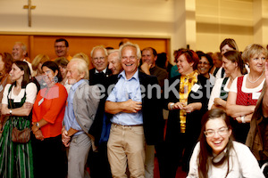 Mitarbeiterfest_2015_F._NeuholdFoto Neuhold-522