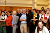Mitarbeiterfest_2015_F._NeuholdFoto Neuhold-522