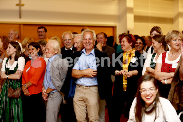Mitarbeiterfest_2015_F._NeuholdFoto Neuhold-522