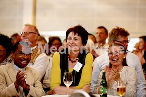 Mitarbeiterfest_2015_F._NeuholdFoto Neuhold-523
