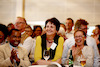 Mitarbeiterfest_2015_F._NeuholdFoto Neuhold-523