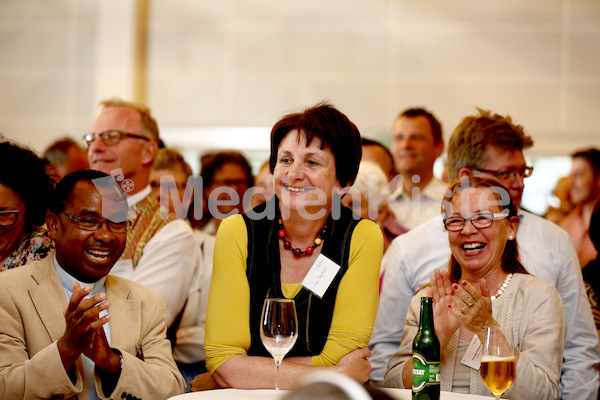 Mitarbeiterfest_2015_F._NeuholdFoto Neuhold-523