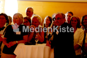 Mitarbeiterfest_2015_F._NeuholdFoto Neuhold-524