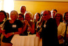 Mitarbeiterfest_2015_F._NeuholdFoto Neuhold-524