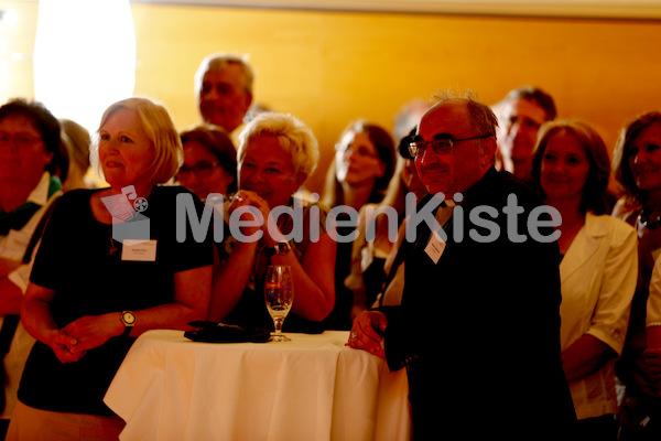 Mitarbeiterfest_2015_F._NeuholdFoto Neuhold-524