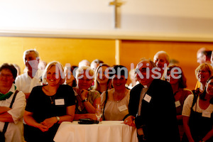 Mitarbeiterfest_2015_F._NeuholdFoto Neuhold-525