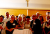 Mitarbeiterfest_2015_F._NeuholdFoto Neuhold-525