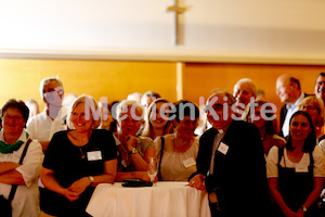 Mitarbeiterfest_2015_F._NeuholdFoto Neuhold-526
