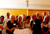 Mitarbeiterfest_2015_F._NeuholdFoto Neuhold-526