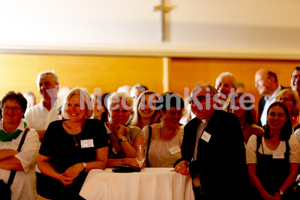 Mitarbeiterfest_2015_F._NeuholdFoto Neuhold-526