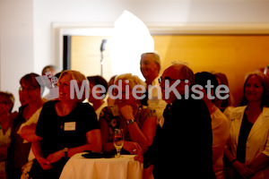 Mitarbeiterfest_2015_F._NeuholdFoto Neuhold-527