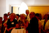 Mitarbeiterfest_2015_F._NeuholdFoto Neuhold-527