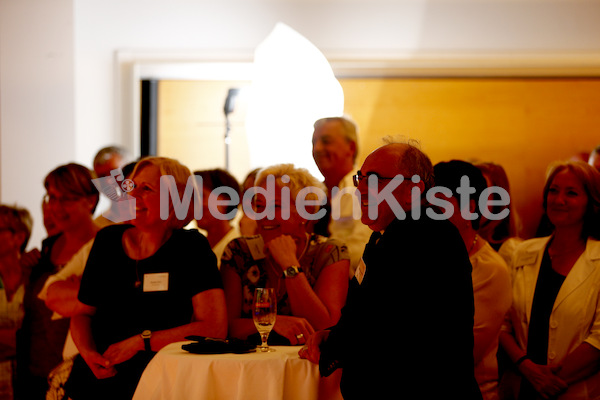Mitarbeiterfest_2015_F._NeuholdFoto Neuhold-527