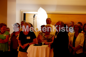 Mitarbeiterfest_2015_F._NeuholdFoto Neuhold-528