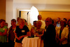 Mitarbeiterfest_2015_F._NeuholdFoto Neuhold-528
