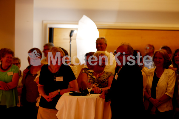 Mitarbeiterfest_2015_F._NeuholdFoto Neuhold-528