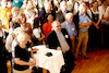 Mitarbeiterfest_2015_F._NeuholdFoto Neuhold-529