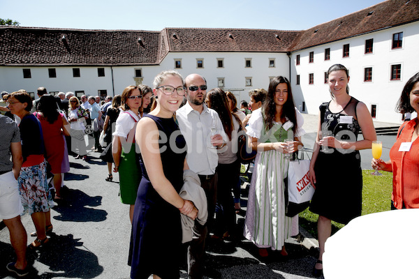 Mitarbeiterfest_2015_F._NeuholdFoto Neuhold-53