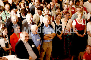 Mitarbeiterfest_2015_F._NeuholdFoto Neuhold-530