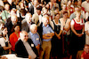 Mitarbeiterfest_2015_F._NeuholdFoto Neuhold-530