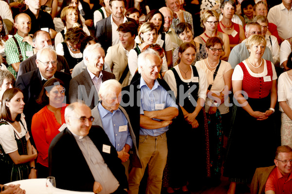 Mitarbeiterfest_2015_F._NeuholdFoto Neuhold-530