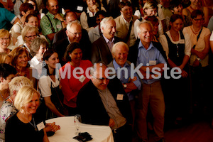 Mitarbeiterfest_2015_F._NeuholdFoto Neuhold-531