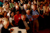 Mitarbeiterfest_2015_F._NeuholdFoto Neuhold-531